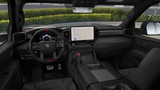New 2026 Toyota Sequoia SUV