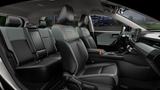 New 2026 Toyota RAV4 Plug-in Hybrid SUV