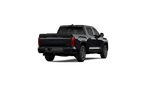 New 2026 Toyota Tundra i-FORCE MAX Truck