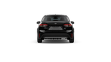 New 2027 Toyota Corolla Hybrid Sedan