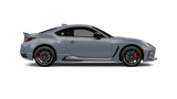 New 2027 Toyota GR86 Coupe