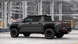New 2026 Toyota Tacoma i-FORCE MAX Truck