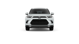 New 2026 Toyota Grand Highlander SUV