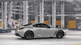 New 2026 Toyota GR86 Coupe