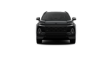 New 2026 Toyota RAV4 SUV