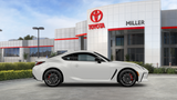 New 2026 Toyota GR86 Coupe