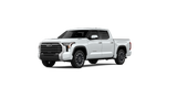 New 2026 Toyota Tundra i-FORCE MAX Truck