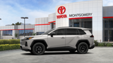 New 2026 Toyota RAV4 Plug-in Hybrid SUV