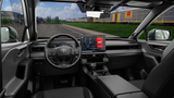 New 2026 Toyota RAV4 Plug-in Hybrid SUV
