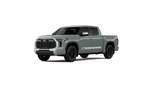 New 2026 Toyota Tundra 4WD Truck