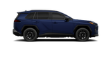 New 2026 Toyota RAV4 Plug-in Hybrid SUV