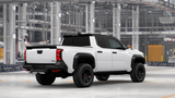 New 2026 Toyota Tacoma i-FORCE MAX Truck