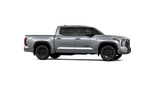 New 2026 Toyota Tundra i-FORCE MAX Truck