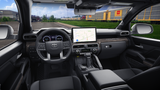 New 2026 Toyota Tacoma i-FORCE MAX Truck