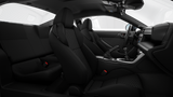 New 2027 Toyota GR86 Coupe