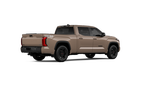 New 2026 Toyota Tundra i-FORCE MAX Truck