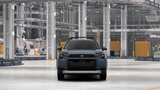 New 2026 Toyota RAV4 Plug-in Hybrid SUV