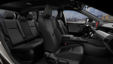 New 2026 Toyota RAV4 SUV