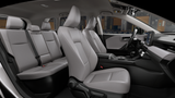 New 2026 Toyota RAV4 SUV