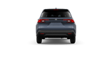 New 2026 Toyota Grand Highlander SUV
