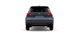 New 2026 Toyota Grand Highlander Hybrid SUV