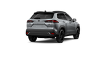 New 2026 Toyota Corolla Cross Hybrid SUV