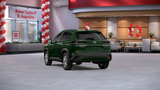 New 2026 Toyota Corolla Cross SUV