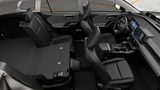 New 2026 Toyota RAV4 SUV