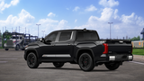 New 2026 Toyota Tundra i-FORCE MAX Truck