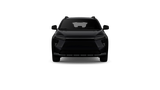 New 2026 Toyota bZ Woodland SUV