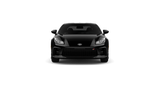 New 2027 Toyota GR86 Coupe