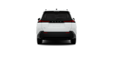 New 2026 Toyota RAV4 SUV