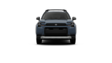 New 2026 Toyota RAV4 Plug-in Hybrid SUV