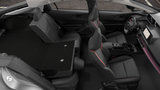 New 2026 Toyota Prius Plug-in Hybrid Hatchback