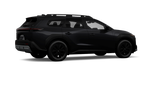 New 2026 Toyota bZ Woodland Sedan