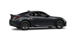 New 2027 Toyota GR86 Coupe