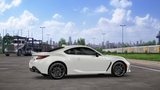 New 2026 Toyota GR86 Coupe