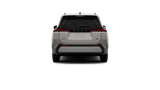 New 2026 Toyota RAV4 SUV