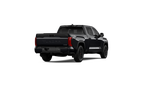 New 2026 Toyota Tundra i-FORCE MAX Truck