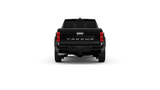New 2026 Toyota Tacoma i-FORCE MAX Truck