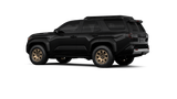 New 2026 Toyota 4Runner i-FORCE MAX SUV