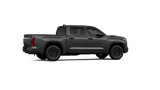 New 2026 Toyota Tundra i-FORCE MAX Truck