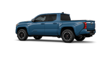 New 2026 Toyota Tacoma i-FORCE MAX Truck