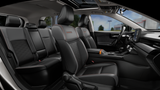 New 2026 Toyota RAV4 SUV