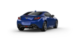 New 2026 Toyota GR86 Coupe