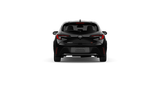 New 2027 Toyota Corolla Hatchback Sedan