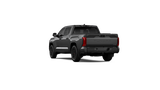 New 2026 Toyota Tundra i-FORCE MAX Truck