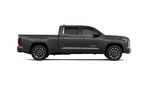 New 2026 Toyota Tundra i-FORCE MAX Truck