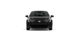 New 2027 Toyota Corolla Hybrid Sedan