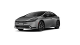 New 2026 Toyota Prius Plug-in Hybrid Sedan